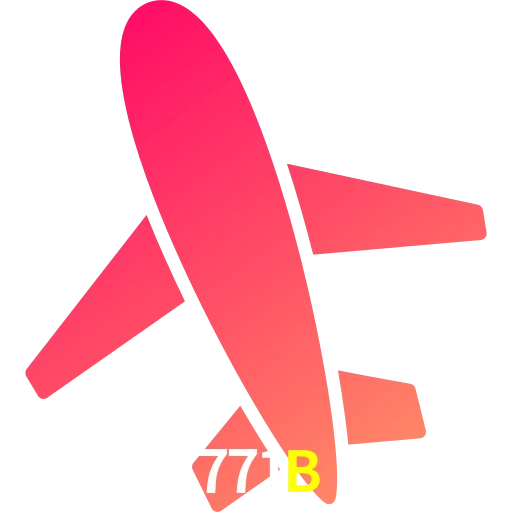 771B