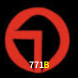 771B