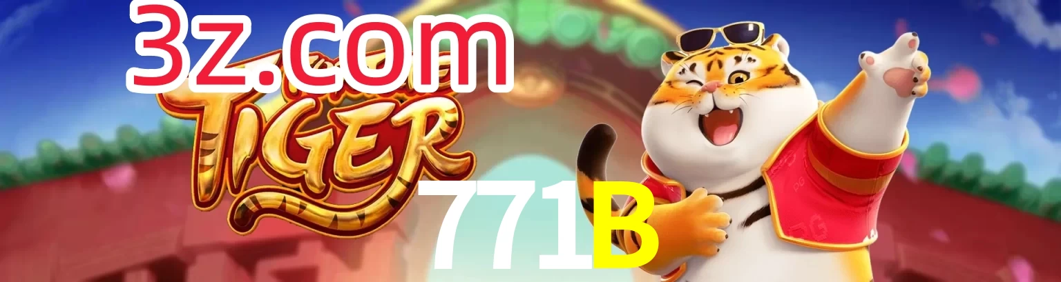 771B