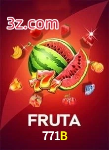 771B