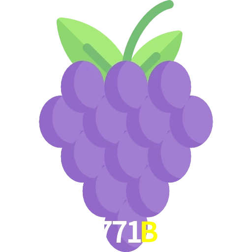 771B