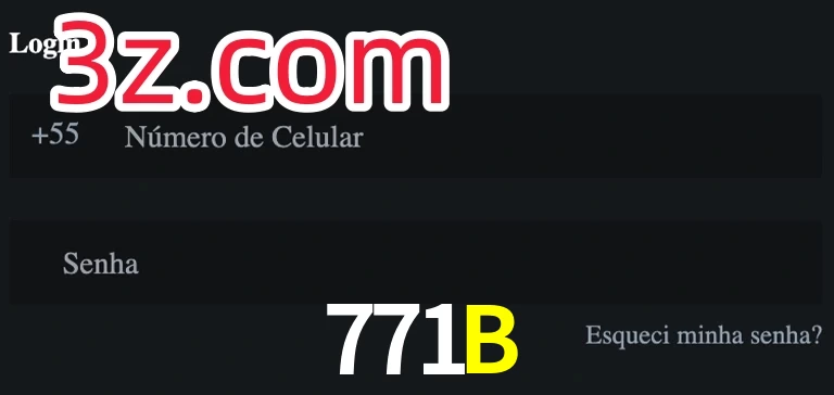 771B