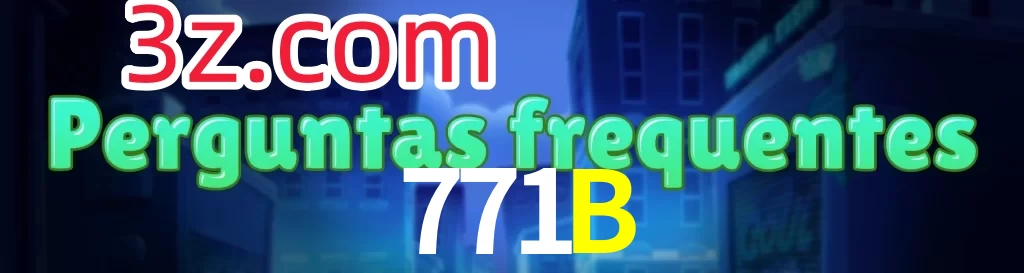 771B