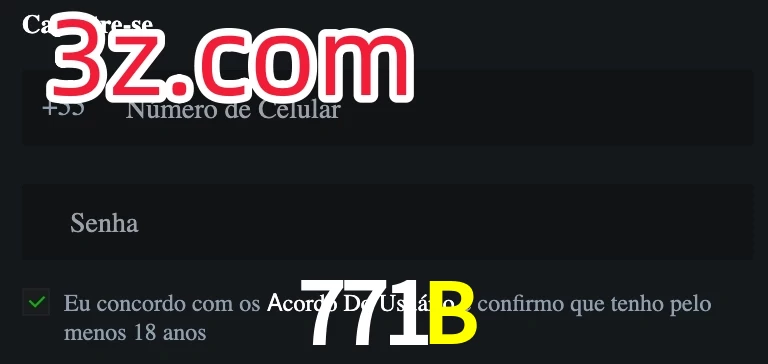 771B