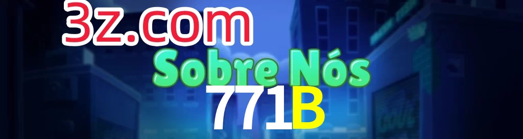 771B